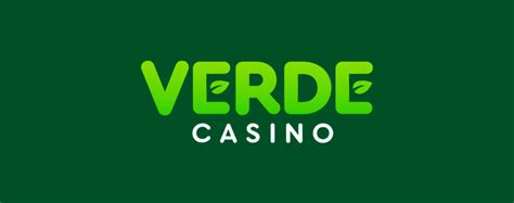 Verde Casino .